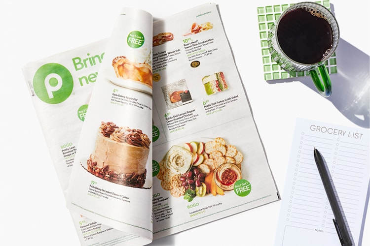 Weekly Ad Evergreen 2 - 1200x800