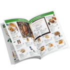 View the Weekly Ad flyer