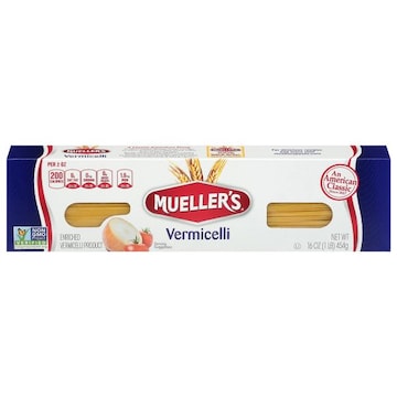 Mueller's Vermicelli