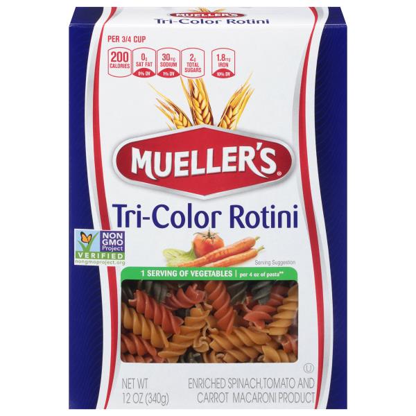 Wilton 415-1313 Pirottini Principesse, Multiply, Multicolore