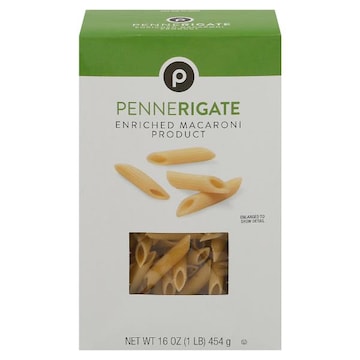 Publix Penne Rigate