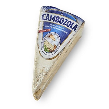 Champignon Cambozola