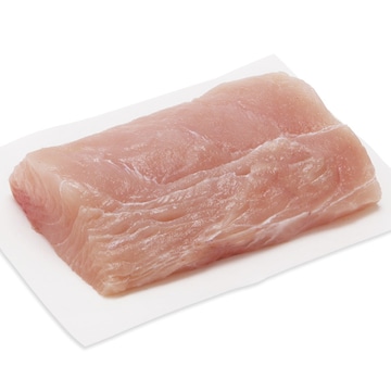 Mahi Mahi Select Cuts, Wild, Fresh, Responsibly Sourced