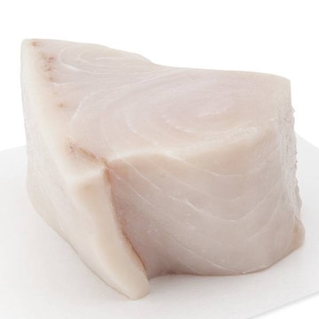 Swordfish Select Cuts, Wild, Fresh, Responsibly Sourced