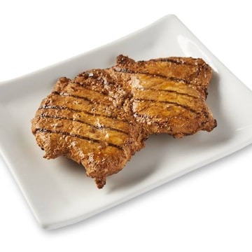 Publix Original, 400 Cal/Breast Quarter