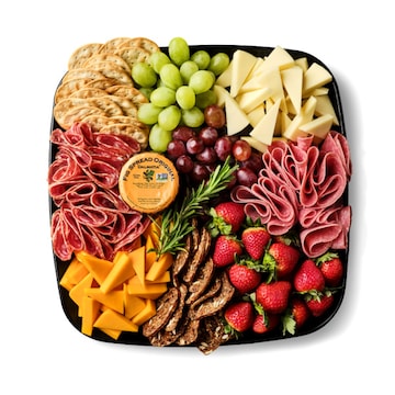Boar's Head Everyday Entertaining Platter Medium