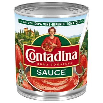 Contadina Sauce