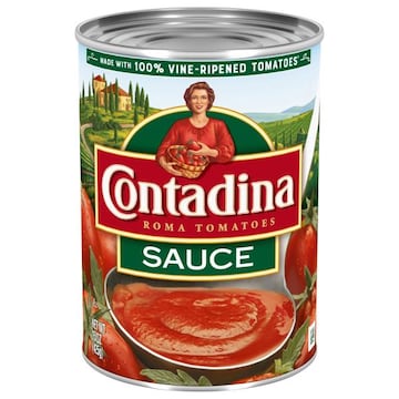 Contadina Sauce
