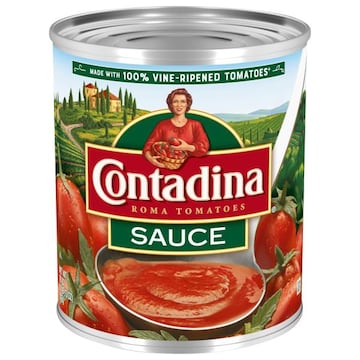 Contadina Sauce