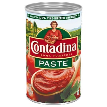 Contadina Roma Tomatoes Paste
