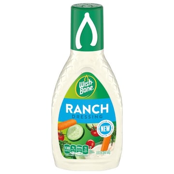 Wish-Bone Ranch Dressing