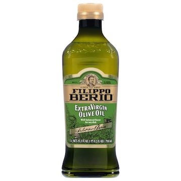 Filippo Berio Olive Oil, Extra Virgin
