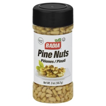 Badia Pine Nuts