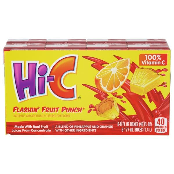 hi-c-fruit-drink-flashin-fruit-punch-publix-super-markets