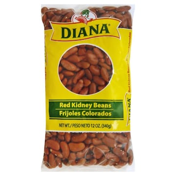 Diana Kidney Beans, Red