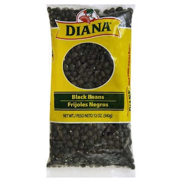 Diana Black Beans