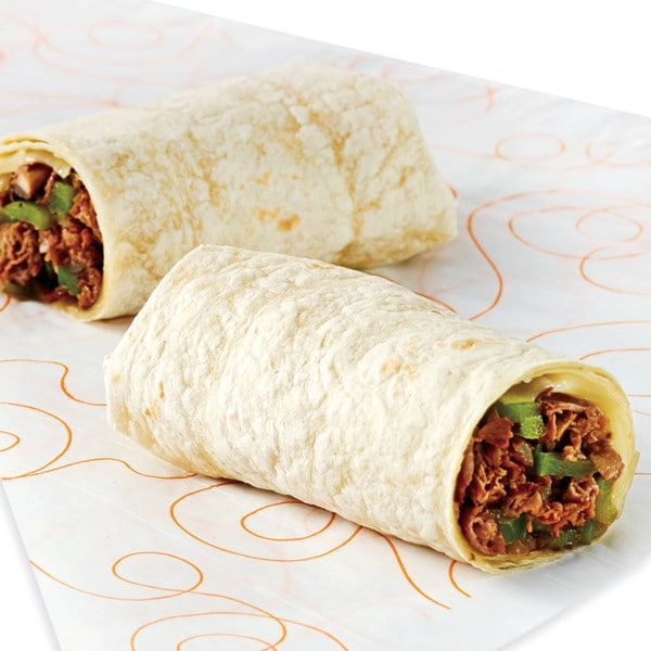 Boar's Head® Philly Wrap Publix Super Markets