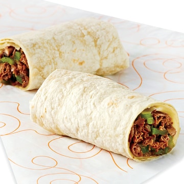 Boar's Head® Philly Wrap