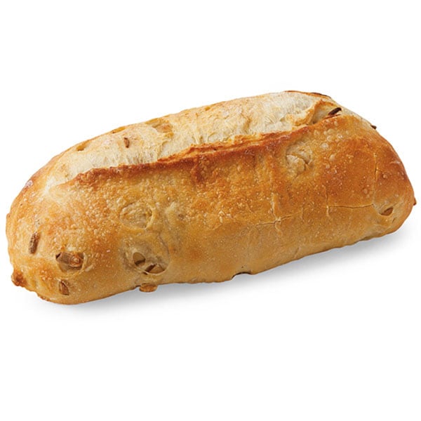 Tuscan Style Roasted Garlic Loaf Publix Super Markets