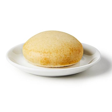 Hot Pan De Bono