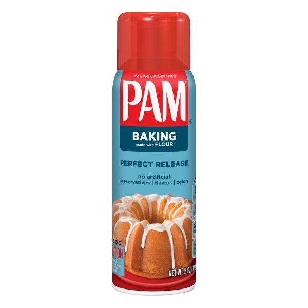 Petec Pasta Di Rame Spray 500 Ml - 70350 - Lubrificante Per Alte Temperature Fino A 1100°C, Antigrippaggio Per Fili E Tubi Di Scarico