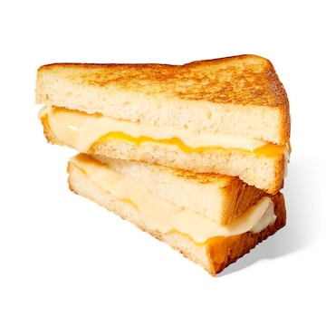 Publix The Original Grilled Cheese