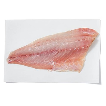 GreenWise Snapper Fillet Vermillion, Fresh, Wild, Sustainably Sourced