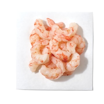 Argentine Red Shrimp,Peeled, 26/30 Shrimp/Lb Wild, Responsibly Sourced, Prev Frozen