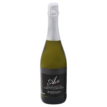 Bartenura Asti, Sweet Italian Sparkling Wine