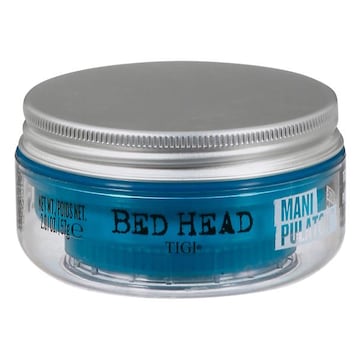 Bed Head Manipulator Texturizing Putty