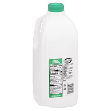 T.G. Lee Buttermilk, Lowfat, Cultured