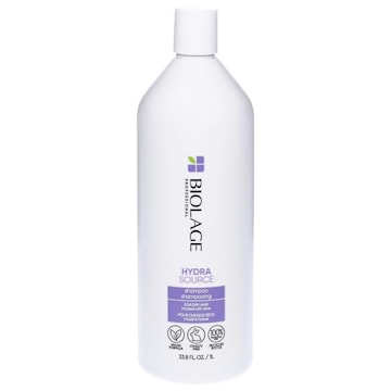 Biolage Hydra Source Shampoo