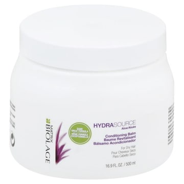 Biolage HydraSource Conditioning Balm, Aloe