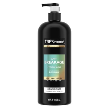 Unilever Anti-Breakage Strengthening & Nourishing Conditioner