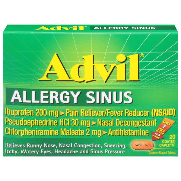 advil-allergy-sinus-coated-caplets-publix-super-markets