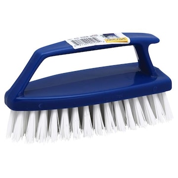 Aricasa Scrub Brush