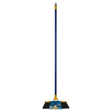 Aricasa Essentials Line Broom, Saba