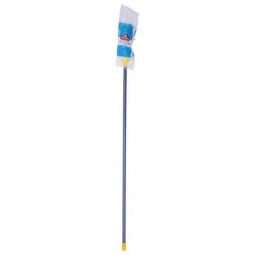 Aricasa Cotton Mop