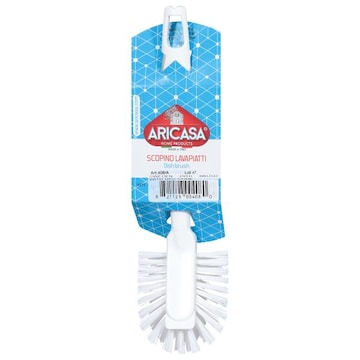 Aricasa Dish Brush, Sweden