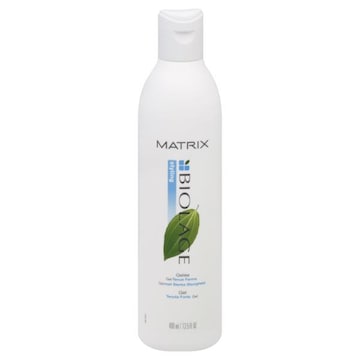 Biolage Biolage Gel