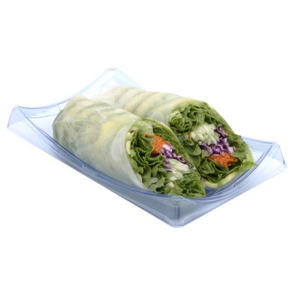 Roll N Wrap Roll, Avocado Salad | Publix Super Markets