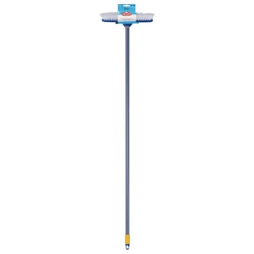 Aricasa Floor Scrubber, Brush