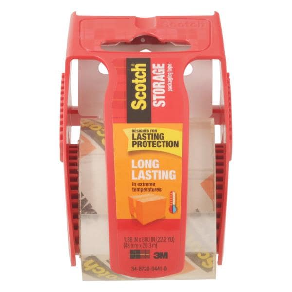 Scotch Packaging Tape, Moving & Storage Publix Super Markets