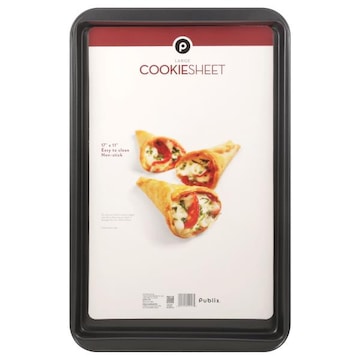 Publix Cookie Sheet, Large