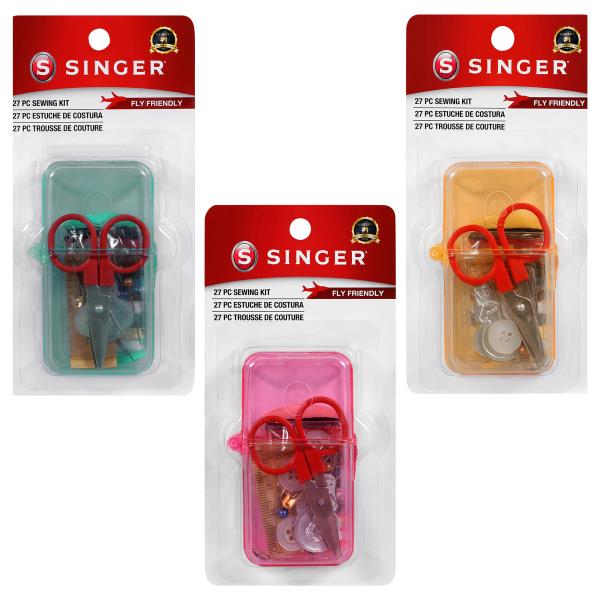 Singer Sewing Kit Publix Super Markets