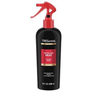 TRESemmé Protecting Heat Styling Spray