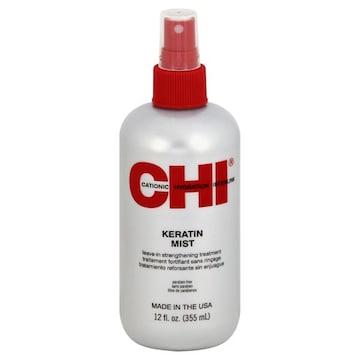Chi Keratin Mist