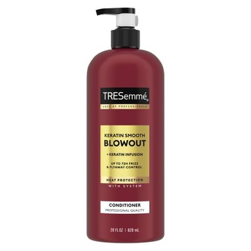 TRESemmé Conditioner Keratin Smooth