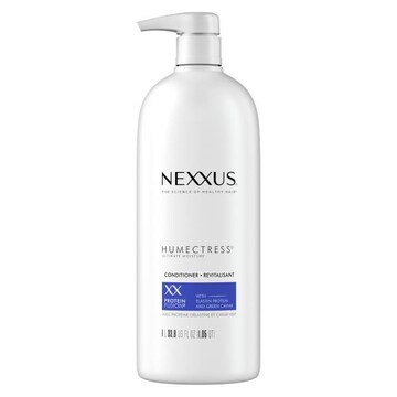 Nexxus Humectress Moisturizing Conditioner Ultimate Moisture