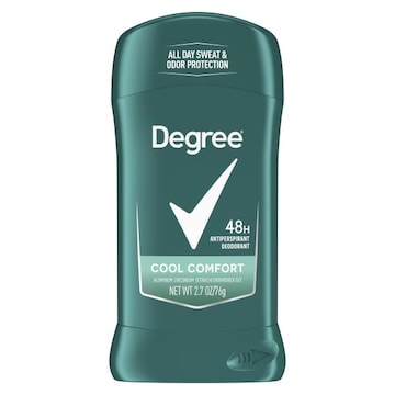 Degree Original Protection Antiperspirant Deodorant Cool Comfort